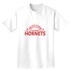Heavyweight Adult T-Shirt Thumbnail