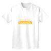 Heavyweight Adult T-Shirt Thumbnail