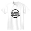 Heavyweight Adult T-Shirt Thumbnail