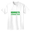 Heavyweight Adult T-Shirt Thumbnail