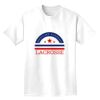 Heavyweight Adult T-Shirt Thumbnail