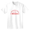 Heavyweight Adult T-Shirt Thumbnail