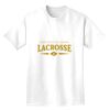 Heavyweight Adult T-Shirt Thumbnail