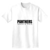 Heavyweight Adult T-Shirt Thumbnail