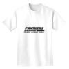 Heavyweight Adult T-Shirt Thumbnail