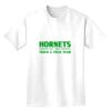 Heavyweight Adult T-Shirt Thumbnail