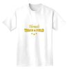 Heavyweight Adult T-Shirt Thumbnail