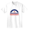 Heavyweight Adult T-Shirt Thumbnail
