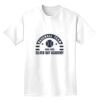 Heavyweight Adult T-Shirt Thumbnail