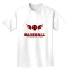 Heavyweight Adult T-Shirt Thumbnail