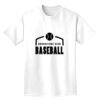 Heavyweight Adult T-Shirt Thumbnail