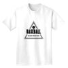 Heavyweight Adult T-Shirt Thumbnail