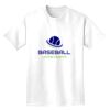 Heavyweight Adult T-Shirt Thumbnail