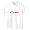 Heavyweight Adult T-Shirt Thumbnail