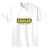 Heavyweight Adult T-Shirt Thumbnail