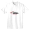Heavyweight Adult T-Shirt Thumbnail