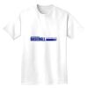 Heavyweight Adult T-Shirt Thumbnail