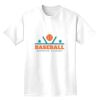 Heavyweight Adult T-Shirt Thumbnail