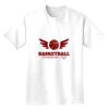Heavyweight Adult T-Shirt Thumbnail