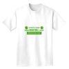 Heavyweight Adult T-Shirt Thumbnail