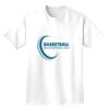 Heavyweight Adult T-Shirt Thumbnail