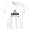 Heavyweight Adult T-Shirt Thumbnail