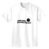 Heavyweight Adult T-Shirt Thumbnail