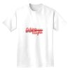 Heavyweight Adult T-Shirt Thumbnail