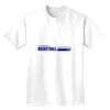 Heavyweight Adult T-Shirt Thumbnail
