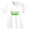 Heavyweight Adult T-Shirt Thumbnail