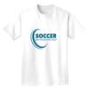 Heavyweight Adult T-Shirt Thumbnail