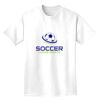 Heavyweight Adult T-Shirt Thumbnail