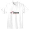 Heavyweight Adult T-Shirt Thumbnail