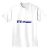 Heavyweight Adult T-Shirt Thumbnail