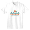 Heavyweight Adult T-Shirt Thumbnail