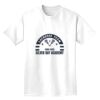 Heavyweight Adult T-Shirt Thumbnail