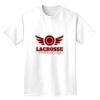Heavyweight Adult T-Shirt Thumbnail