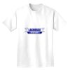 Heavyweight Adult T-Shirt Thumbnail
