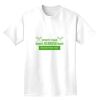 Heavyweight Adult T-Shirt Thumbnail