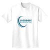 Heavyweight Adult T-Shirt Thumbnail