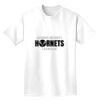 Heavyweight Adult T-Shirt Thumbnail