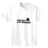 Heavyweight Adult T-Shirt Thumbnail