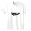Heavyweight Adult T-Shirt Thumbnail