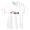 Heavyweight Adult T-Shirt Thumbnail