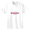Heavyweight Adult T-Shirt Thumbnail
