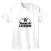 Heavyweight Adult T-Shirt Thumbnail