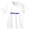 Heavyweight Adult T-Shirt Thumbnail
