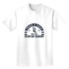 Heavyweight Adult T-Shirt Thumbnail