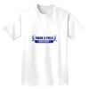 Heavyweight Adult T-Shirt Thumbnail