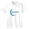 Heavyweight Adult T-Shirt Thumbnail